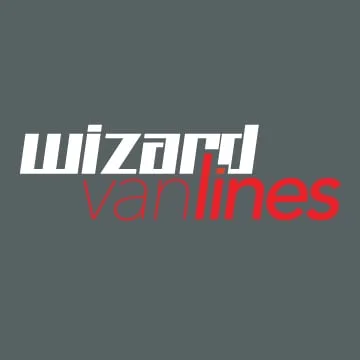 Wizard Van Lines INC