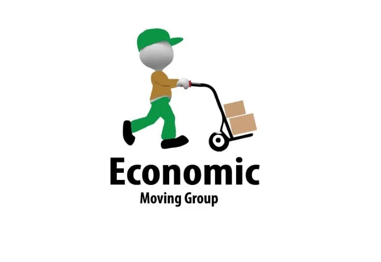 Economic Moving Group photo 1