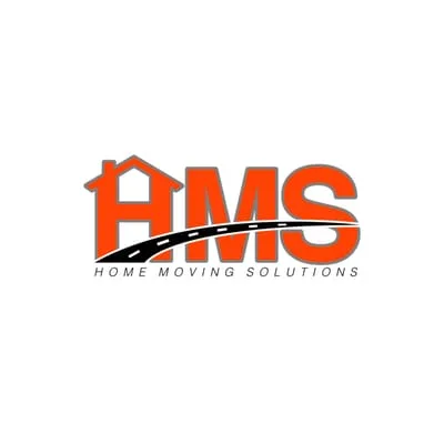 Home Moving Solutions LLC