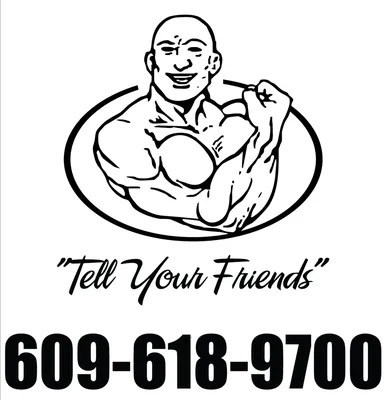 Muscle For Hire Moving LLC photo 3