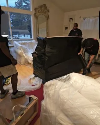 Pete's Packing & More LLC photo 2