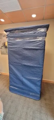Strongmile Movers LLC photo 3