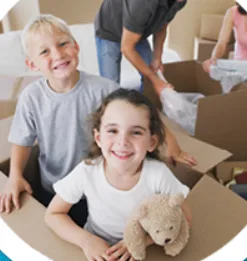 Atlantic Coast Moving & Storage INC