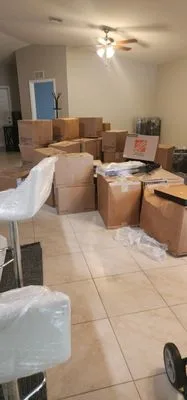 US Relocation INC photo 3