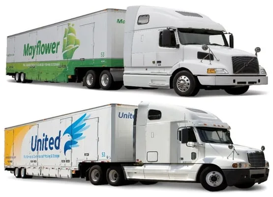 Lincoln Storage Warehouses LLC