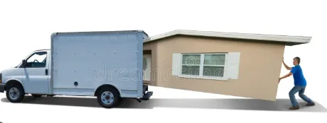 Most Outstanding Movers