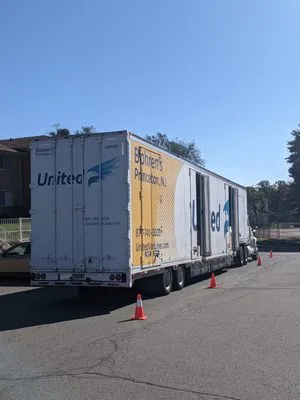 Bohrens Logistics photo 1