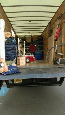 All Star Moving Services LLC photo 5