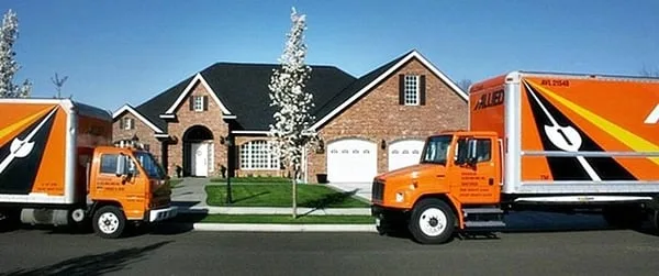 Jd Carton & Son INC