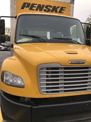 United Movers