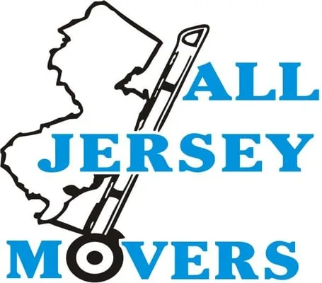 All Jersey Movers