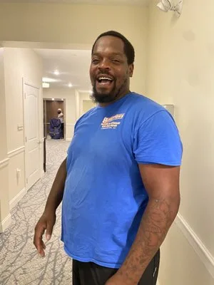 Hometown Moving Company