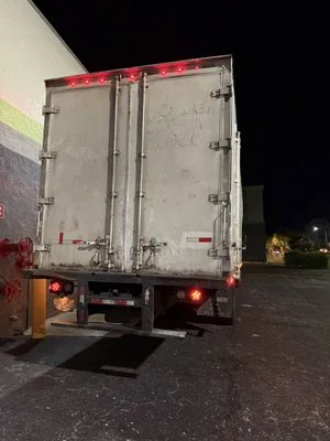 Seal Pack Van Lines LLC photo 2