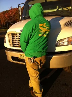 Simple Moves LLC photo 2