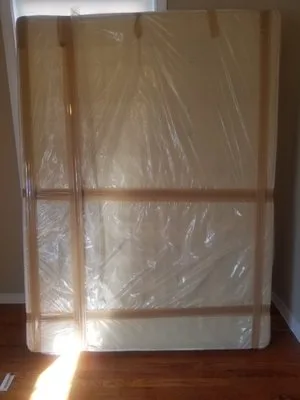 Step By Step Movers photo 3