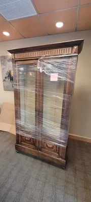 Strongmile Movers LLC photo 4