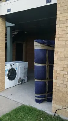 All Star Moving Services LLC photo 3