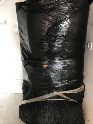 Aemoving photo 3