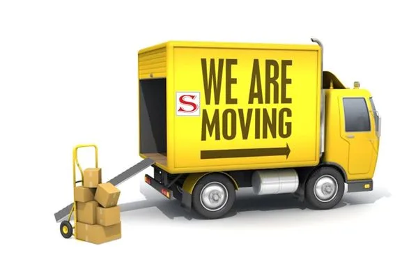 North East Movers INC photo 4