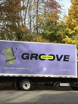 3E Logistics Nj INC