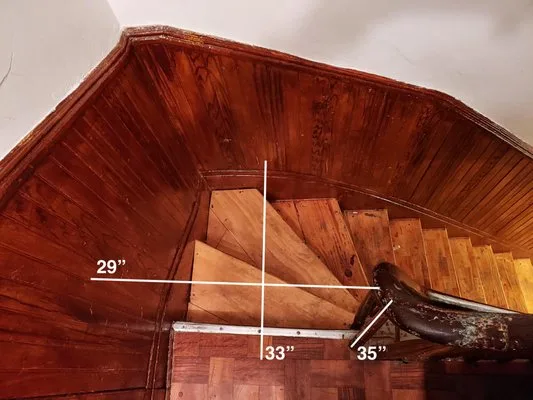 Mms Piano Movers photo 4
