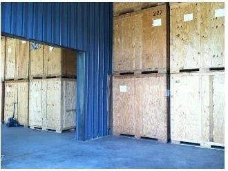 Vernay Moving INC photo 2