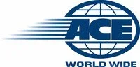 Ace World Wide photo 4