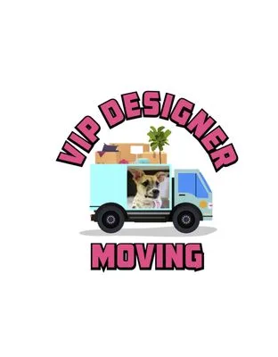 Vip Designer Moving LLC photo 4
