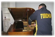 General Moving Carriers LLC photo 3