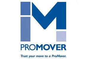 The Moving Guys