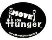 All Jersey Movers