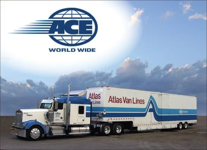 Ace World Wide photo 1