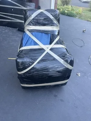 Safe Moving LLC photo 4