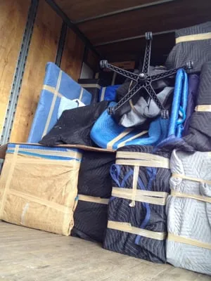 Karson's Movers photo 4