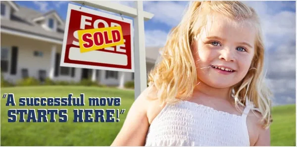 General Moving Carriers LLC