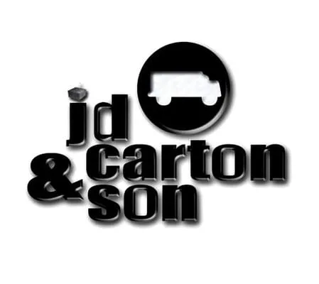 Jd Carton & Son INC