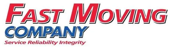 Fast Moving Company