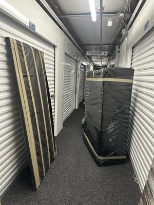 Safe Moving LLC photo 3
