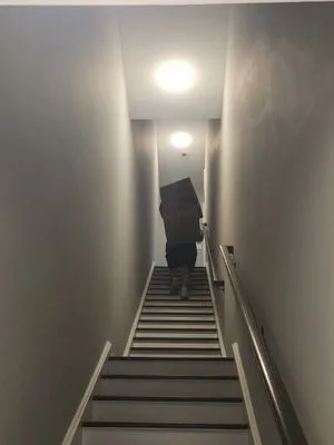 All Jersey Movers