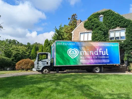 Mindful Moving And Storage LLC photo 2
