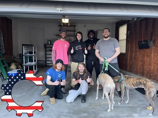 Cimply Labor LLC photo 5
