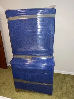 Payless Moving INC