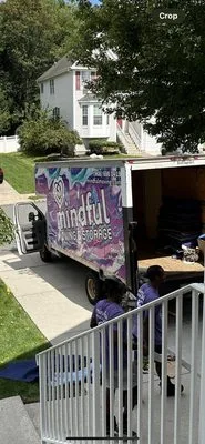 Mindful Moving And Storage LLC photo 4