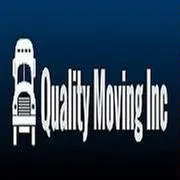 Quality Moving And Storage INC