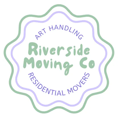 Riverside Moving Company