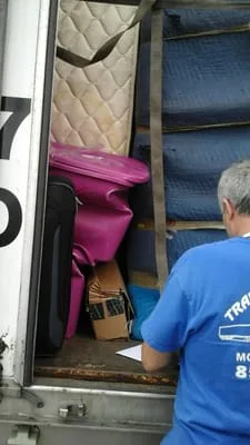 All Star Moving Services LLC photo 2