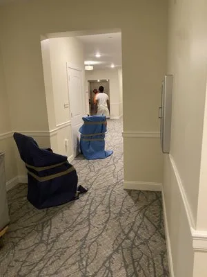 Hometown Moving Company photo 4