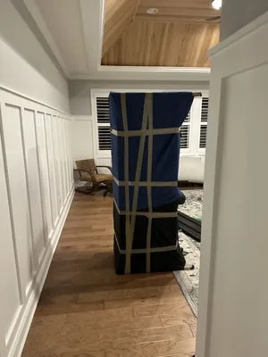 Safe Moving LLC photo 1