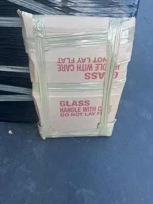 Safe Moving LLC photo 2