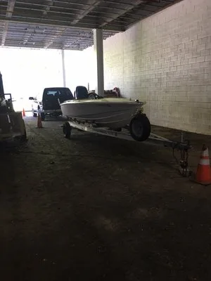 Chatham Moving & Storage photo 4